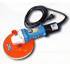 カバー＋専用グラインダー125G/150G