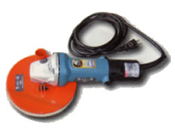 ちりとーる画像