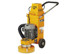 ライナックス画像