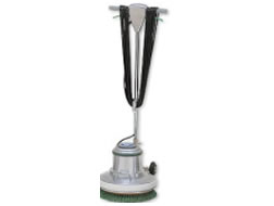 ポリッシャー画像