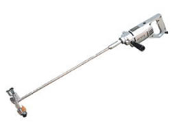 東芝攪拌機SBM画像