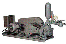 スクイズ・ピストンポン画像